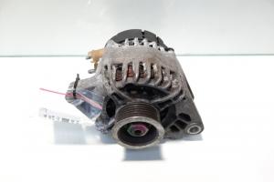 Alternator 70A, cod 27060-0Q010, Toyota Yaris (P9) 1.0 b, 1KR-FE (pr:110747) din dezmembrari