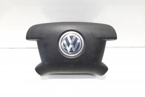 Airbag volan, cod 7H0880201J, Vw Transporter 5 (7HB, 7HJ) (id:479294) din dezmembrari