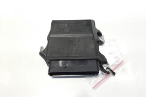 Calculator airbag, cod 3Q0959655R, Seat Leon (5F1) (id:435894) din dezmembrari