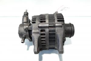 Alternator, Opel Astra H, 1.7 cdti, Z17DTH (pr:110747) din dezmembrari