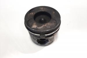 Piston, Land Rover Freelander (LN) 2.0 d, 204D3 (id:479422) din dezmembrari