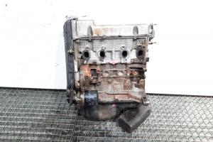 Motor, cod 188A4000, Fiat Punto (188) 1.0 benzina (idi:435727) din dezmembrari