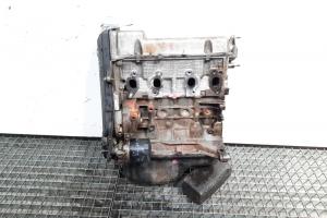 Motor, cod 188A4000, Fiat Strada (178E) 1.0 benzina (idi:435727) din dezmembrari