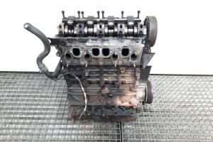 Motor, cod ATD, Vw Golf 4 (1J1) 1.9 tdi (idi:470457) din dezmembrari