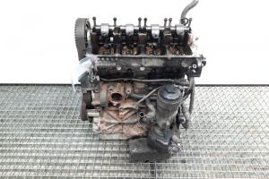Motor, cod ATD, Skoda Fabia 1 Sedan (6Y3) 1.9 tdi (pr;110747) din dezmembrari
