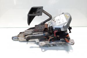 Motoras ax coloana volan, cod 4F0905852B, Audi A6 Avant (4F5, C6) (id:457225) din dezmembrari