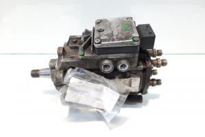 Pompa injectie, cod 7786091, 0470504020, Bmw 3 (E46) (id:369129) din dezmembrari