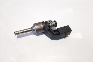 Injector, cod 03C906036M, Audi A3 (8P1), 1.4 TFSI, CAVD (id:479768) din dezmembrari