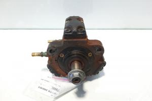 Pompa inalta presiune, cod 7700111010, 0445010018, Renault Laguna 1 Combi, 1.9 dci, F9Q718 (pr:110747) din dezmembrari