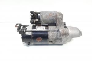 Electromotor, cod M002T85871, Honda Civic VIII hatchback, 2.2 CTDi (RD9) N22A2, 6 vit man (id:479537) din dezmembrari