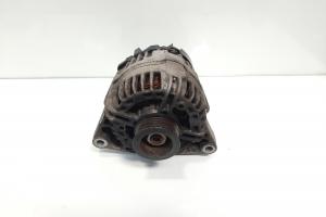 Alternator 100A, cod GM13222930, Opel Corsa D, 1.2 B, Z12XEP (id:479403) din dezmembrari