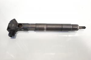 Injector, cod A6510704987, Mercedes Clasa E (W212) 2.2 CDI, OM651924 (id:479633) din dezmembrari