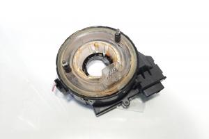 Spirala volan, cod 3C0959653B, VW Passat (3C2) (id:479600) din dezmembrari