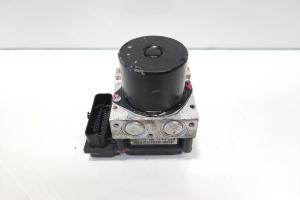 Unitate control ABS, cod 6Q0614117S, 6Q0907379AF, Seat Ibiza 4 (6L1) 1.4b 16v (id:479604) din dezmembrari