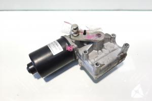 Motoras stergator fata, Citroen C4 (II) (id:479781) din dezmembrari