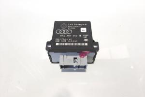 Modul control lumini, 8K0907357B, Audi A4 Avant (8K5, B8) (id:272033) din dezmembrari