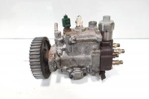 Pompa injectie, cod 8-97185242-2, Opel Astra G Combi (F35) 1.7 dti, X17DTL (id:479960) din dezmembrari