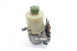 Pompa servo directie KOYO, cod 6Q0423155AJ, 6Q0423371B, Skoda Fabia 1 Combi (6Y5) 1.4 tdi, BNM (pr:110747) din dezmembrari