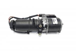 Pompa servo directie, cod A1684660501, Mercedes Clasa A (W168) 1.7 CDI, OM668942 (pr:110747) din dezmembrari