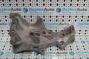 Suport accesorii 038903143D, Audi A4 cabriolet, 2.0tdi din dezmembrari