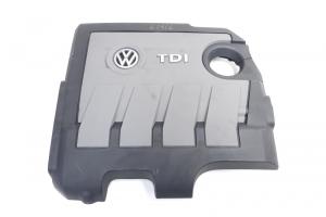 Capac motor, cod 03L103925AR, Vw Golf 6 (5K1) 1.6 tdi, CAY (idi:479873) din dezmembrari