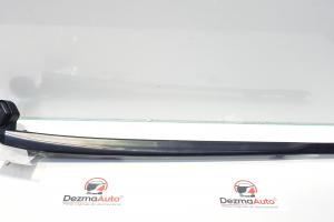 Brat stergator stanga fata, Seat Leon (1P1) cod 1P0955409A (id:361404) din dezmembrari