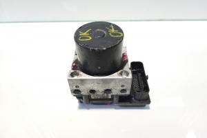 Unitate control, cod 6Q0614117Q, 6Q0907379AA, Vw Polo (9N) 1.9 sdi (id:480036) din dezmembrari