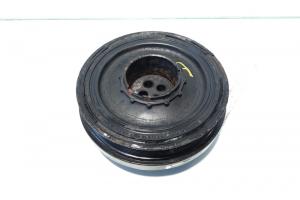 Fulie motor, cod 7799153, Bmw 3 (E90) N47D20A (id:469172) din dezmembrari