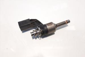 Injector, cod 03C906036M, Audi A3 (8P1) 1.4 TSI, CAVD (id:480037) din dezmembrari