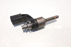 Injector, cod 03C906036M, Audi A3 (8P1) 1.4 TSI, CAVD (id:480038) din dezmembrari