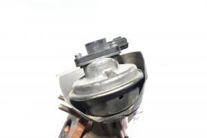 Supapa turbo electrica, Peugeot 407, 2.0 HDI, RHR (id:480394) din dezmembrari