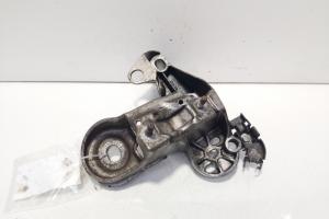 Suport bara stabilizatoare 8E0199352F, Audi A4 cabriolet, 2002-2009 din dezmembrari