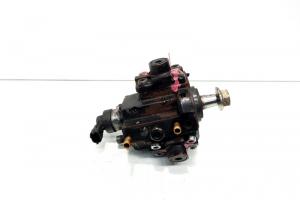 Pompa inalta presiune, cod 0055204599, 0445010097, Opel Vectra C, 1.9 cdti, Z19DTH (id:479875) din dezmembrari