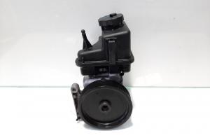 Pompa servo directie, cod A0064661501, Mercedes Clasa C (W204) 2.2 CDI, OM651913 (pr:110747) din dezmembrari