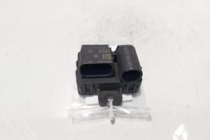 Releu bujii, cod A6511530279, Mercedes Clasa E (W212) 2.2 cdi (id:479840) din dezmembrari