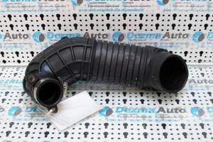 Furtun turbo 8E0129615D, Audi A4 cabriolet, 2.0tdi din dezmembrari