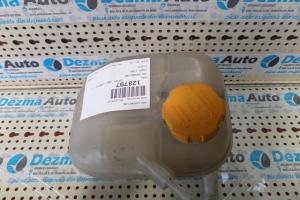 Vas expansiune Opel Zafira B (A05), 1.9 cdti, GM13127129 din dezmembrari