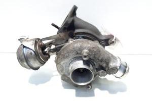 Turbosuflanta 038145702H, Audi A4 cabriolet, 2.0tdi din dezmembrari