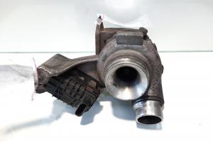 Turbosuflanta, cod 7800594C, Bmw 3 (E90) 2.0 D, N47D20A (id:480422) din dezmembrari