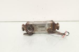 Racitor gaze, cod 2249456-05, Bmw 5 (E39), 3.0 diesel, 306D1 (id:480337) din dezmembrari