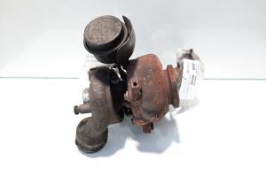 Turbosuflanta, cod 045253019J, Seat Ibiza 5 (6J5), 1.4 TDI, BMS (id:480459) din dezmembrari