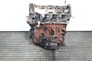 Motor, cod UFWA, Ford Galaxy 2, 2.0 TDCI (idi:479303) din dezmembrari