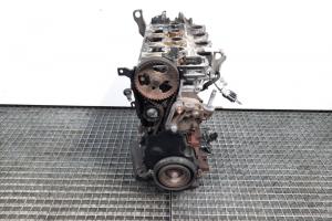 Motor, cod UFWA, Ford S-Max 1, 2.0 TDCI (idi:479303) din dezmembrari