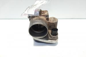 Clapeta acceleratie, cod 036133062Q, Vw Touran (1T1, 1T2) 1.6 fsi, BAG (id:480310) din dezmembrari