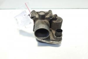 Clapeta acceleratie, cod 036133062N, Seat Ibiza 4 (6L1) 1.4 b, BBY (id:480244) din dezmembrari