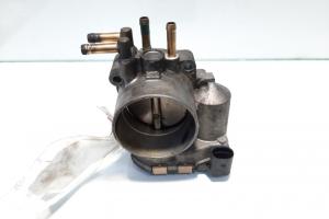 Clapeta acceleratie, cod 078133062B, 0280750030, Audi A4 (8E2, B6) 3.0 B, ASN (id:480263) din dezmembrari