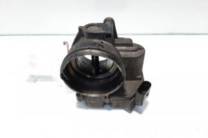 Clapeta acceleratie, cod 03G128063, Audi A3 (8P1) 1.9 TDI, BLS (id:480311) din dezmembrari