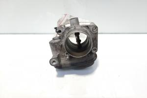 Clapeta acceleratie, cod 8973002310, Opel Astra H, 1.7 cdti, Z17DTH (id:480313) din dezmembrari