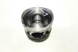 Piston,  Opel Astra H Combi, 1.7 cdti, Z17DTR  (id:481778) din dezmembrari