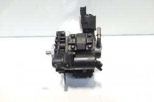 Pompa inalta presiune, cod 9654091880, Citroen C4 Grand Picasso, 2.0 HDI, RHJ (idi:481715) din dezmembrari